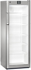 Холодильный шкаф liebherr fkvsl 3613