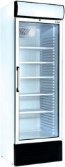 Холодильный шкаф ugur uss 440 dtkl