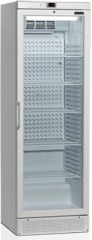 Лабораторный холодильник tefcold msu400-i