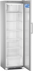 Холодильный шкаф liebherr fkdv 4513