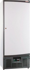 Холодильный шкаф ариада r700 v