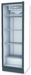 Холодильный шкаф linnafrost r7n