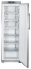 Морозильный шкаф liebherr gg 4060