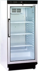 Холодильный шкаф ugur uss 220 dtk