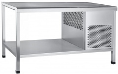 Холодильный стол abat пвв(н)-70 со
