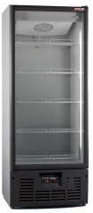 Холодильный шкаф ариада r700 vs
