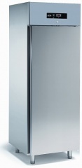 Холодильный шкаф apach avd70tn