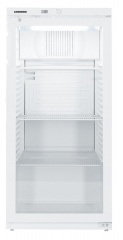 Холодильный шкаф liebherr fkv 2643