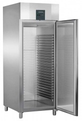 Холодильный шкаф liebherr bkpv 8470