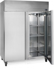 Морозильный шкаф tefcold rf1420