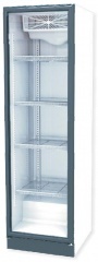 Холодильный шкаф linnafrost r5n