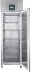 Морозильный шкаф liebherr ggpv 6590