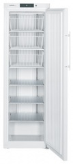 Морозильный шкаф liebherr gg 4010