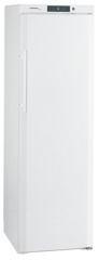 Холодильный шкаф liebherr gkv 4310