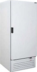 Холодильный шкаф премьер швуп1ту-0,7м