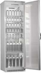 Холодильный шкаф pozis свияга-538-8
