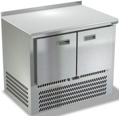 Холодильный стол техно-тт спн/о-622/11-1007