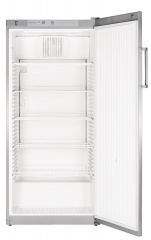 Холодильный шкаф liebherr fkvsl 5410
