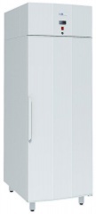 Холодильный шкаф italfrost s700 sn