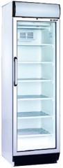 Морозильный шкаф ugur udd 370 dtkl