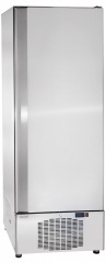 Холодильный шкаф abat шхс-0,7-03