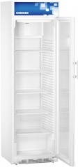 Холодильный шкаф liebherr fkdv 4211