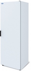 Холодильный шкаф марихолодмаш капри п-390м
