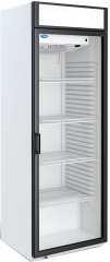 Холодильный шкаф марихолодмаш капри п-490ск