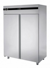 Холодильный шкаф apach f1400tn d