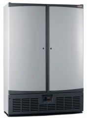 Холодильный шкаф ариада r1520 m