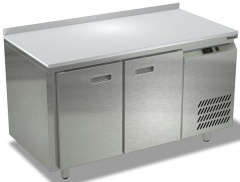 Холодильный стол техно-тт спб/о-621/30-1807