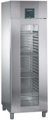 Холодильный шкаф liebherr gkpv 6573