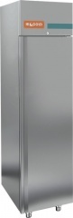 Холодильный шкаф hicold a30/1n