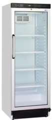 Холодильный шкаф ugur uss 300 dtk