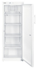 Холодильный шкаф liebherr fkv 3640