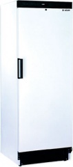 Холодильный шкаф ugur uss 220 dtk bk