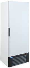 Холодильный шкаф марихолодмаш капри 0,7 м