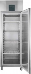 Холодильный шкаф liebherr gkpv 6570