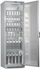 Холодильный шкаф pozis свияга-538-9