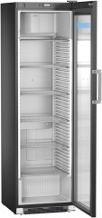 Холодильный шкаф liebherr fkdv 4523