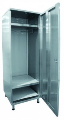 Шкаф кухонный abat шро-6-0 (210000002828)