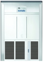 Льдогенератор icematic e45 a