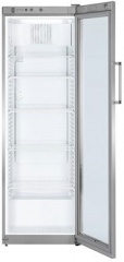Холодильный шкаф liebherr fkvsl 4113