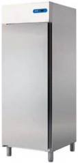 Холодильный шкаф eqta eac-700c