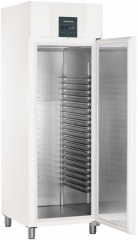 Холодильный шкаф liebherr bkpv 6520