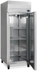 Холодильный шкаф tefcold rk710