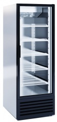 Холодильный шкаф italfrost uс 400