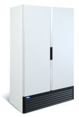 Холодильный шкаф марихолодмаш капри 1,12ум
