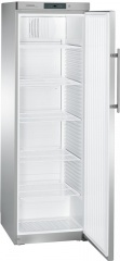 Холодильный шкаф liebherr gkv 4360