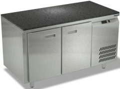 Холодильный стол техно-тт спб/о-323/04-1307